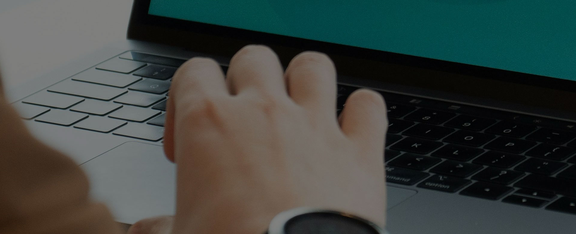 联系KS体育